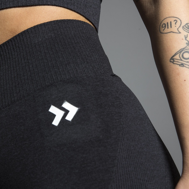 "Ws Short Tights" "Ws Short Tights"